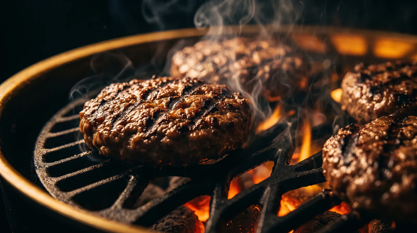 SELLADO MAILLARD